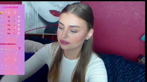 Eda online show from 12-17-24, 12:54