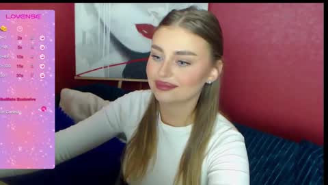 Eda online show from 12-17-24, 04:00