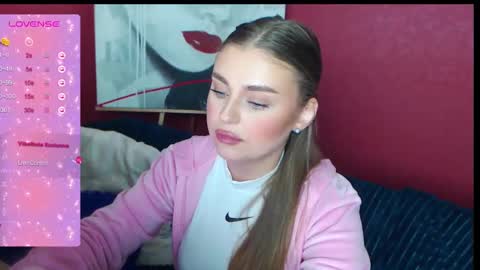 Eda online show from 12-18-24, 02:49