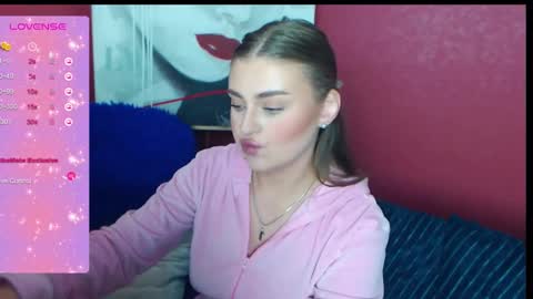 Eda online show from 12-18-24, 06:46