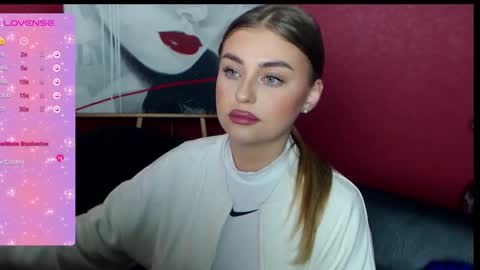 Eda online show from 12-29-24, 06:27