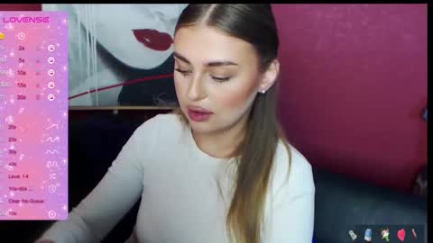 Eda online show from 12-30-24, 01:14