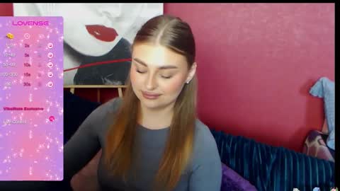 Eda online show from 01-07-25, 12:20