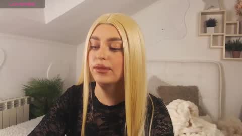 Eda online show from 01-15-25, 05:05