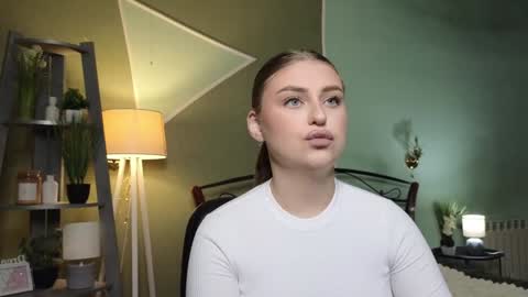 Eda online show from 01-17-25, 05:19