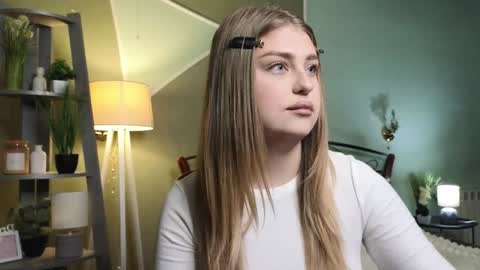 Eda online show from 01-19-25, 04:04