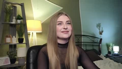 Eda online show from 01-25-25, 05:30