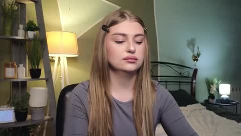 Eda online show from 01-29-25, 02:42