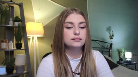 Eda online show from 01-30-25, 02:15