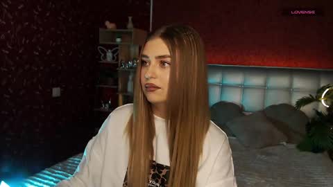 Eda online show from 02-03-25, 04:41