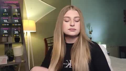 Eda online show from 02-18-25, 04:48