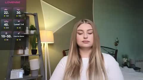 Eda online show from 02-20-25, 10:59