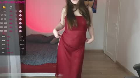 Eda online show from 02-28-25, 05:48