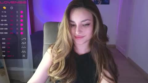 Eda online show from 03-14-26, 07:30