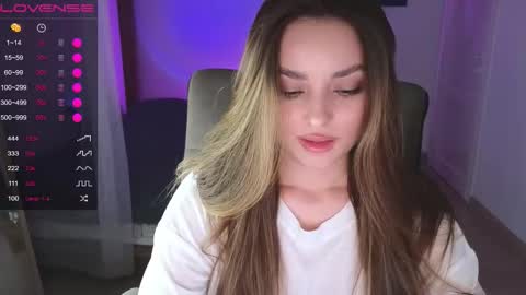 Eda online show from 03-21-26, 07:50