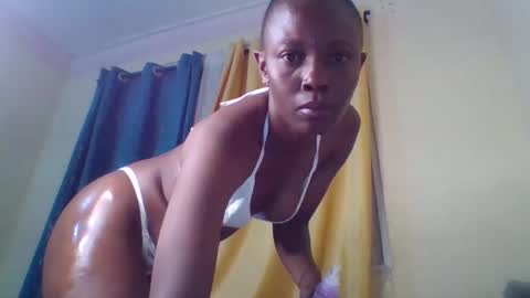 edakiss online show from 02-11-26, 11:32