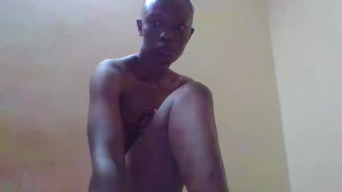 edakiss online show from 02-15-26, 04:20