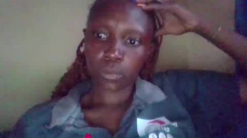 edakiss online show from 04-03-26, 03:21