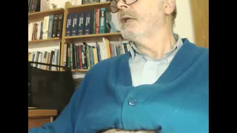 edal1 online show from 02-10-26, 07:07