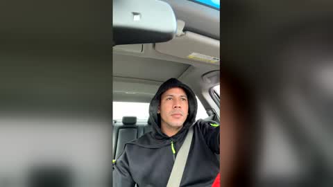 edd4765 online show from 01-16-26, 06:56