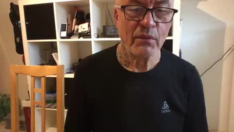 eddelmar online show from 12-03-24, 02:05