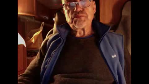 eddelmar online show from 01-01-25, 04:39