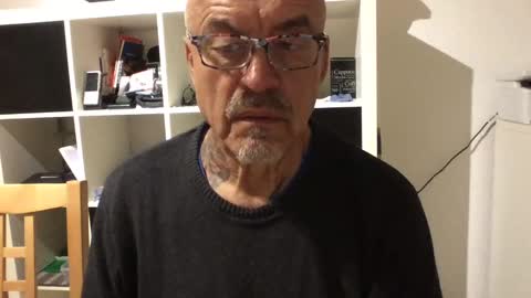 eddelmar online show from 01-02-25, 04:35