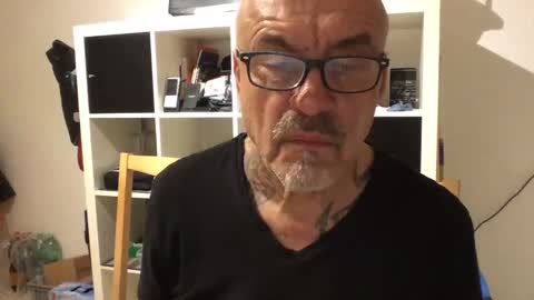 eddelmar online show from 01-06-25, 04:44