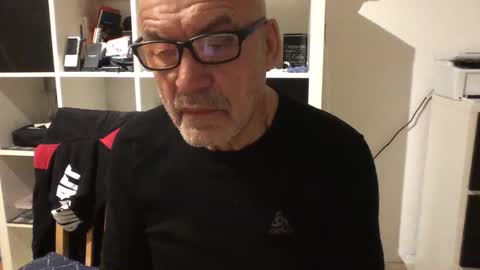 eddelmar online show from 02-09-25, 07:52