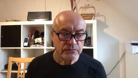 eddelmar online show from 02-12-25, 09:10