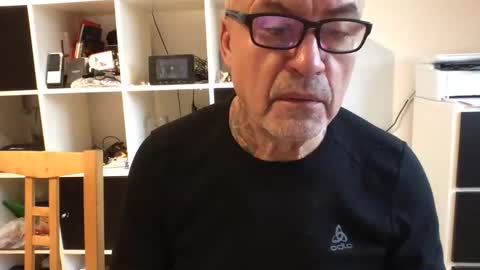 eddelmar online show from 02-26-25, 12:47