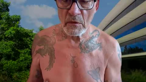 eddelmar online show from 10-01-25, 12:44