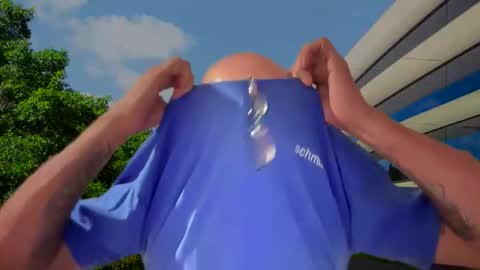 eddelmar online show from 10-25-25, 05:30