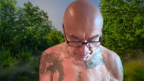 eddelmar online show from 01-07-26, 09:01