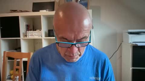 eddelmar online show from 02-20-26, 11:32