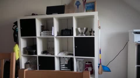 Snapshot of eddelmar chatting on 05-17-26, 03:30 eddelmar online show from 05-17-26, 03:30