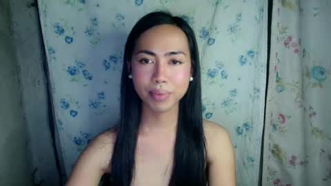 eddfox001 online show from 04-05-26, 12:57