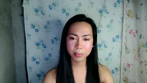 eddfox001 online show from 04-16-26, 12:50