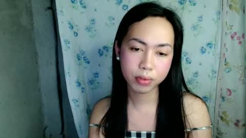 eddfox001 online show from 05-21-26, 07:59