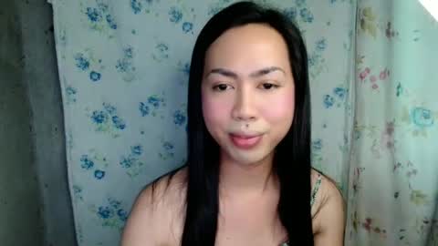 eddfox001 online show from 05-31-26, 06:10