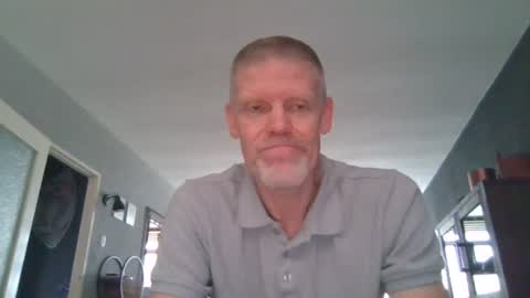 Snapshot of eddie4767 chatting on 06-14-26, 08:38 eddie4767 online show from 06-14-26, 08:38