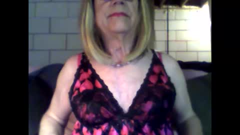 eddie595959 online show from 02-15-26, 11:30