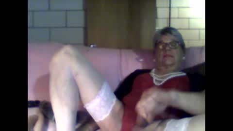 eddie595959 online show from 03-10-26, 09:36