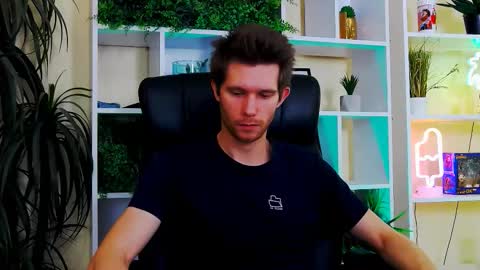 eddie_baker online show from 03-27-26, 11:37