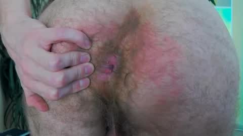 eddie_baker online show from 03-29-26, 02:22