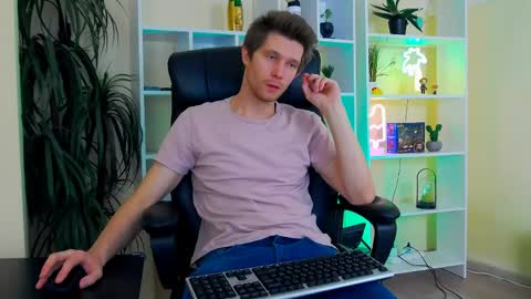 eddie_baker online show from 04-04-26, 07:39