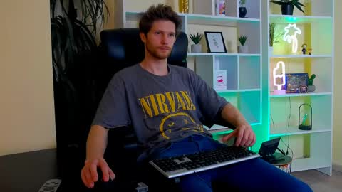 eddie_baker online show from 05-21-26, 10:28