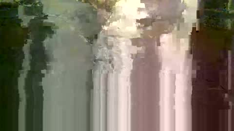 eddiedanger5 online show from 03-17-26, 05:22