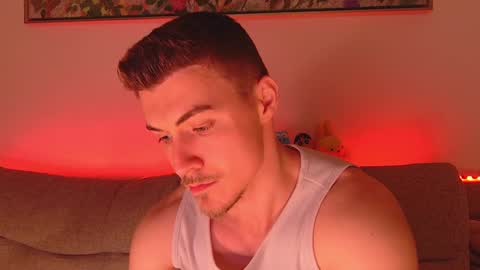 Eddie online show from 12-03-24, 02:58