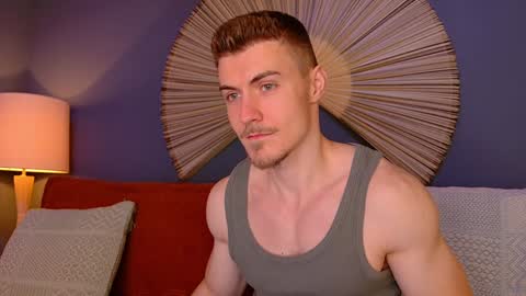 Eddie online show from 12-30-24, 02:09